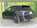 2024 Honda Honda Others