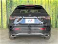 2024 Honda Honda Others