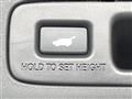 2024 Honda Honda Others
