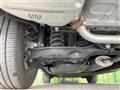 2024 Honda Honda Others