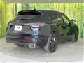 2024 Honda Honda Others