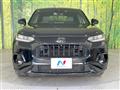 2024 Honda Honda Others