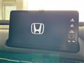 2024 Honda Honda Others