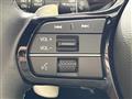 2024 Honda Honda Others