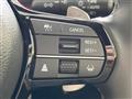 2024 Honda Honda Others