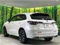 2024 Honda Honda Others