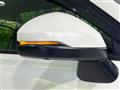 2024 Honda Honda Others