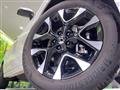 2024 Honda Honda Others