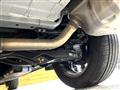 2024 Honda Honda Others