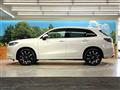 2024 Honda Honda Others