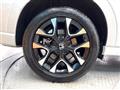 2024 Honda Honda Others