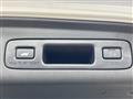 2025 Honda Honda Others
