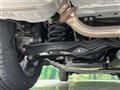 2025 Honda Honda Others