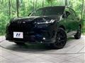 2025 Honda Honda Others