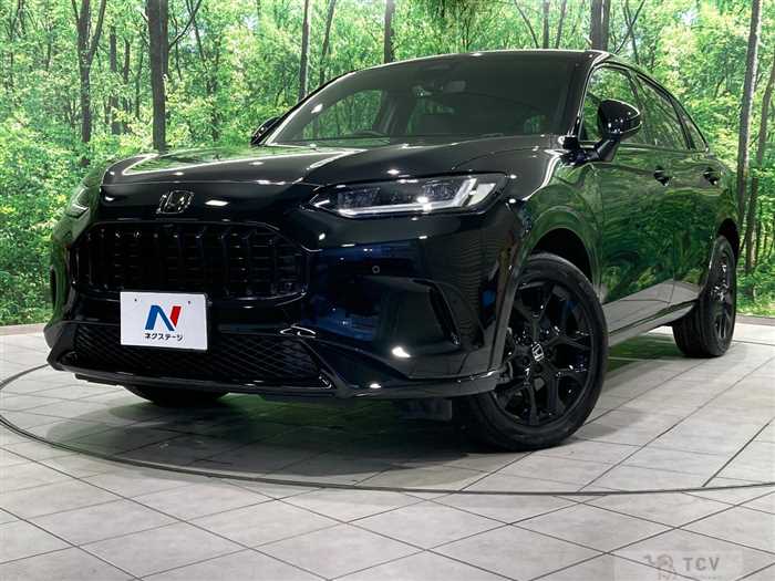 2025 Honda Honda Others