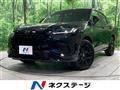 2025 Honda Honda Others
