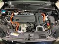 2025 Honda Honda Others