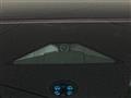2025 Honda Honda Others