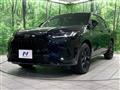 2025 Honda Honda Others