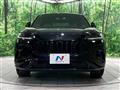2025 Honda Honda Others