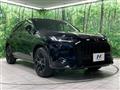 2025 Honda Honda Others