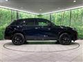 2025 Honda Honda Others