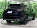 2025 Honda Honda Others