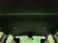 2025 Honda Honda Others