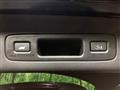 2025 Honda Honda Others