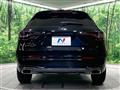 2025 Honda Honda Others