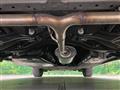 2025 Honda Honda Others