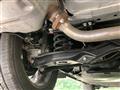 2025 Honda Honda Others