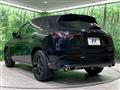 2025 Honda Honda Others