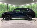 2025 Honda Honda Others