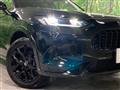 2025 Honda Honda Others