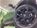 2025 Honda Honda Others