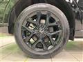 2025 Honda Honda Others