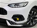 2023 Honda Honda Others
