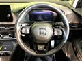 2024 Honda Honda Others