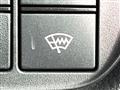 2024 Honda Honda Others