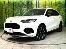 2024 Honda Honda Others