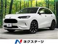 2024 Honda Honda Others