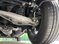 2024 Honda Honda Others