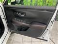 2024 Honda Honda Others