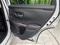 2024 Honda Honda Others