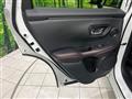 2024 Honda Honda Others
