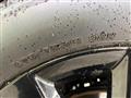 2024 Honda Honda Others