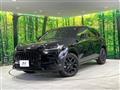 2024 Honda Honda Others