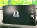 2024 Honda Honda Others