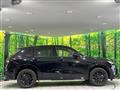 2024 Honda Honda Others
